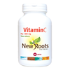 Vitamin C Plus 60's