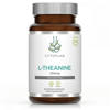 L-Theanine 60's
