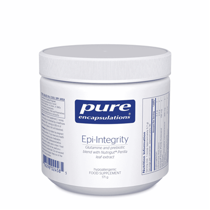 Epi-Integrity 171g