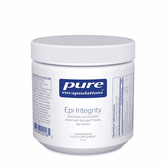 Epi-Integrity 171g