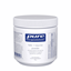 NAC + Glycine Powder 159g