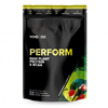 Perform Raw Plant Protein & BCAA Strawberry & Vanilla 532g