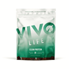 Vegan Protein Chocolate 960g