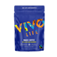 Magic Ground Coffee with Lion's Mane Mushroom 280g