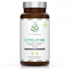 Cyto-Zyme 545mg 60's