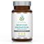 Biofood Magnesium 100mg  60's