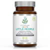 Little People Multivitamin & Mineral 60's