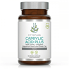Caprylic Acid Plus 60's