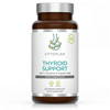 Thyroid Support 60's