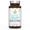 CytoProtect Hair, Skin and Nails 60's