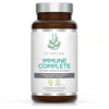 Immune Complete 60's
