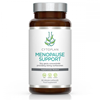 Menopause Support (formerly Phyto-Flavone) 60's