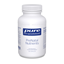 PreNatal Nutrients 120's
