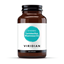 Synerbio Lactobacillus Rhamnosus GG 30's