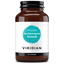 Synerbio Saccharomyces Boulardii 30's