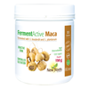 FermentActive Maca 150g