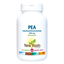 PEA Palmitoylethanolamide 600mg 60's
