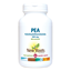 PEA Palmitoylethanolamide 600mg 60's