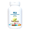PEA Palmitoylethanolamide 600mg 60's