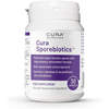 Cura Sporebiotics 30's