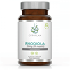 Rhodiola 60's