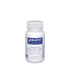 Digestive Enzymes Ultra with Betaine HCl 30's
