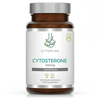 Cytosterone 30's