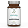 Vitamin B12 as Methylcobalamin & Adenosylcobalamin Sub-lingual 60's