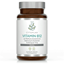 Vitamin B12 as Methylcobalamin & Adenosylcobalamin Sub-lingual 60's