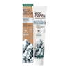 Certified Organic Sensitive Toothpaste 75ml