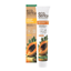 Certified Organic Whitening Toothpaste Papaya Extract 75ml