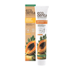 Certified Organic Whitening Toothpaste Papaya Extract 75ml