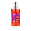 Strawberry Flavoured Mouthwash for Kids 250ml