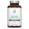 Immune Complete 120s