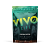 Perform Plant Protein Cacao 266g