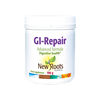 GI Repair 190g