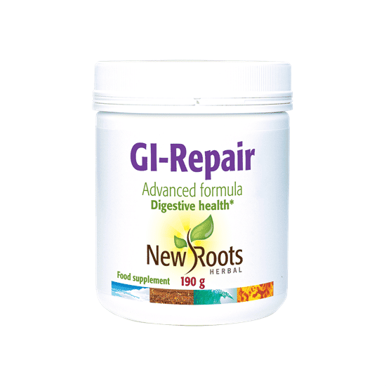 GI Repair 190g
