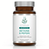 Betaine & Pepsin 60's