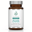 Betaine & Pepsin 60's