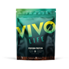 Perform Plant Protein Cacao 988g