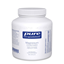 Magnesium (citrate/malate) 180s