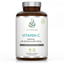 Vitamin C 1000mg with Bioflavanoids 50mg 120's