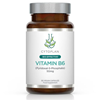 Vitamin B6 (Pyridoxal-5-Phosphate) 60's
