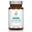 Vitamin B6 (Pyridoxal-5-Phosphate) 60's