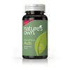 Wholefood Multi 60's