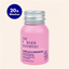 Camellia & Geranium Hydrating Shampoo For Dry & Fragile Hair 20g