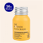 Lemongrass & Ginger Energising Body Foam Wash 20g