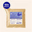 Lavender & Chamomile Relaxing Body Foam Wash Refill Pouch 50g