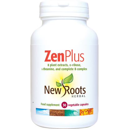 ZenPlus 30's