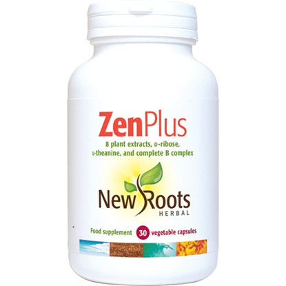 ZenPlus 30's